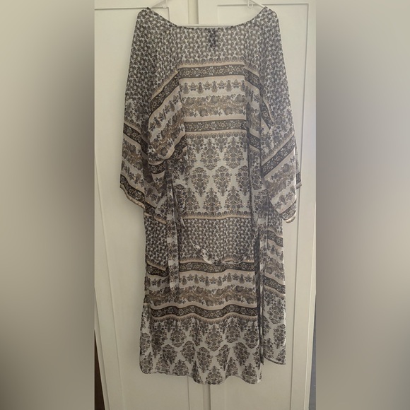 Express duster - Picture 6 of 7